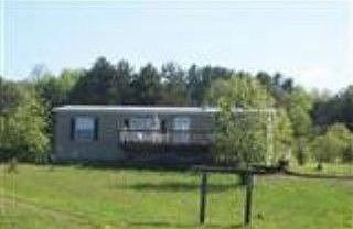 2nd image of 865 County Road 38