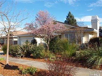1st image of 6 Corbett Ct