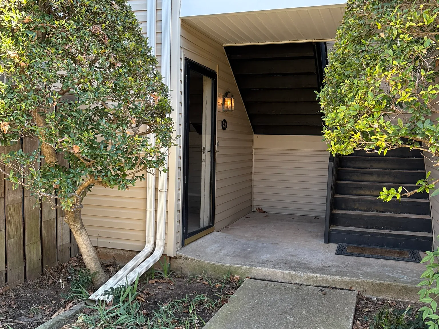 3200 W Britton Rd — Photo 1
