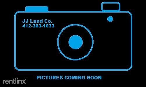 Pics soon