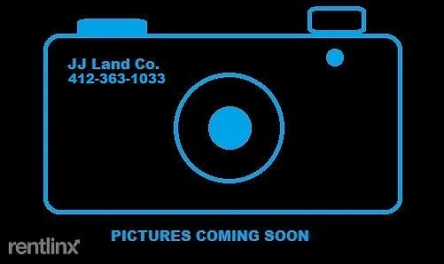 Pics soon