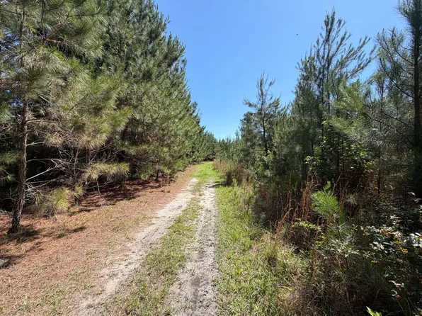 0 Juniper Bay Rd, Conway, SC 29527