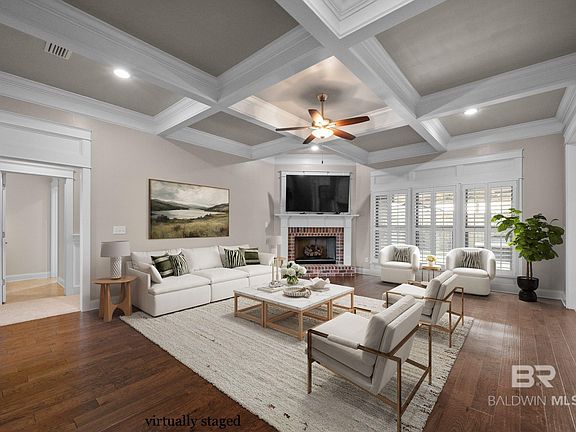 2nd image of 8816 Longue Vue Blvd