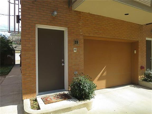 5th image of 4310 Buena Vista St APT 29
