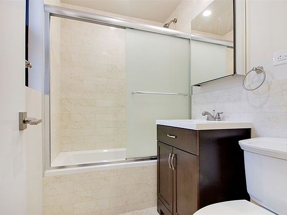 4th image of 530 W 236th St APT 1B