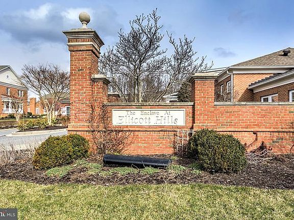 2nd image of 2540 Kensington Gdns Unit 205