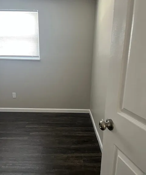 3451 Clarkston Ave — Photo 17