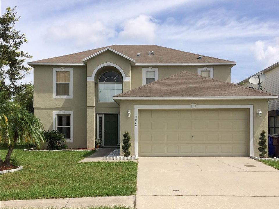 1st image of 3049 Elbib Dr