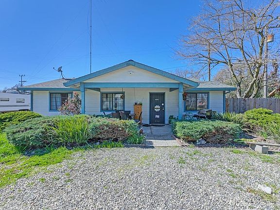 3rd image of 4405 Bilby Rd