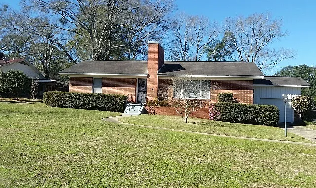 282 Jackson Blvd