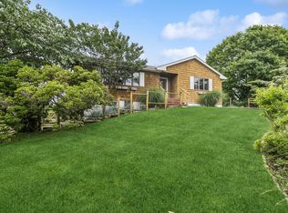 152 S Essex St, Montauk, NY 11954