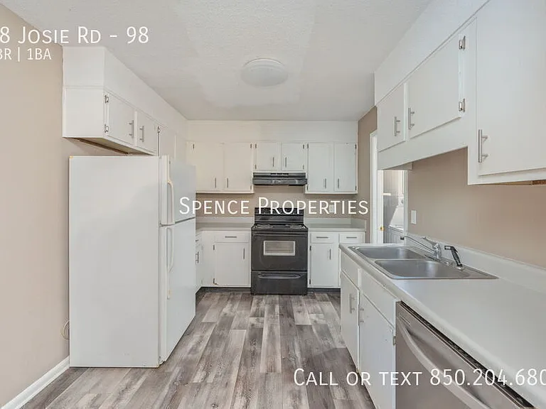 98 Josie Rd #98 — Photo 5
