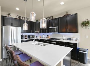 398 Beldock St, Brighton, CO 80601