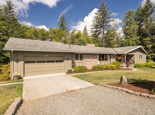 20951 SE Greenleaf Dr, Sandy, OR 97055