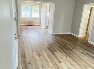 4012 W Bancroft St APT 8, Toledo, OH 43606