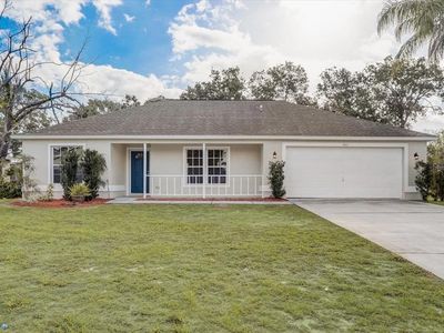 1965 Alster Ln, Deltona, FL, 32738