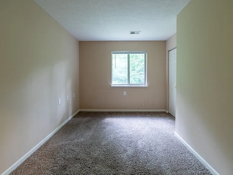 Bradford Ridge — Photo 19