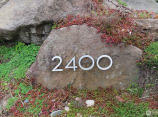 2400 Perkins Lane W, Seattle, WA 98199