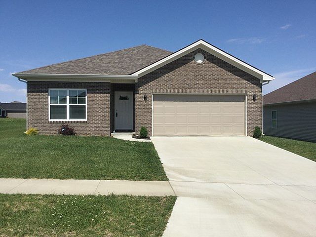 1st image of 5109 Opal Ct