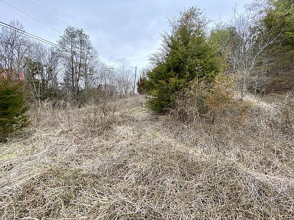 3rd image of 0 Bald Eagle Dr Lot 14