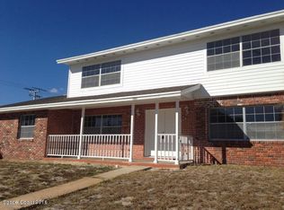 4196 Holder Park Dr, Mims, FL 32754