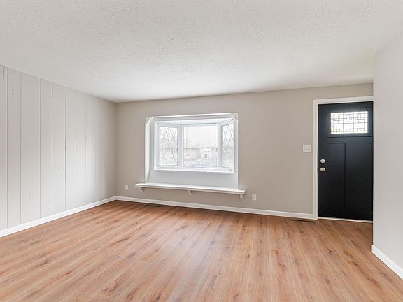 4th image of 3769 Dehner Dr