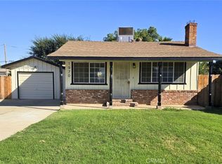 1970 Acacia Dr, Merced, CA