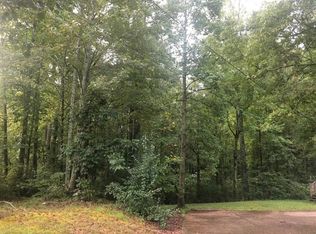 2735 Roper Rd, Cumming, GA 30028