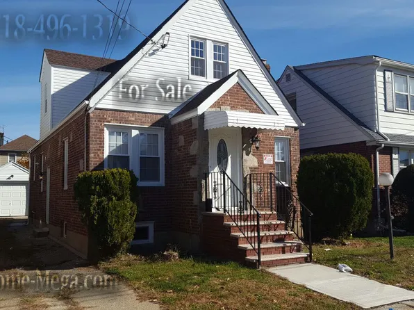 12020 194th St, Saint Albans, NY 11412