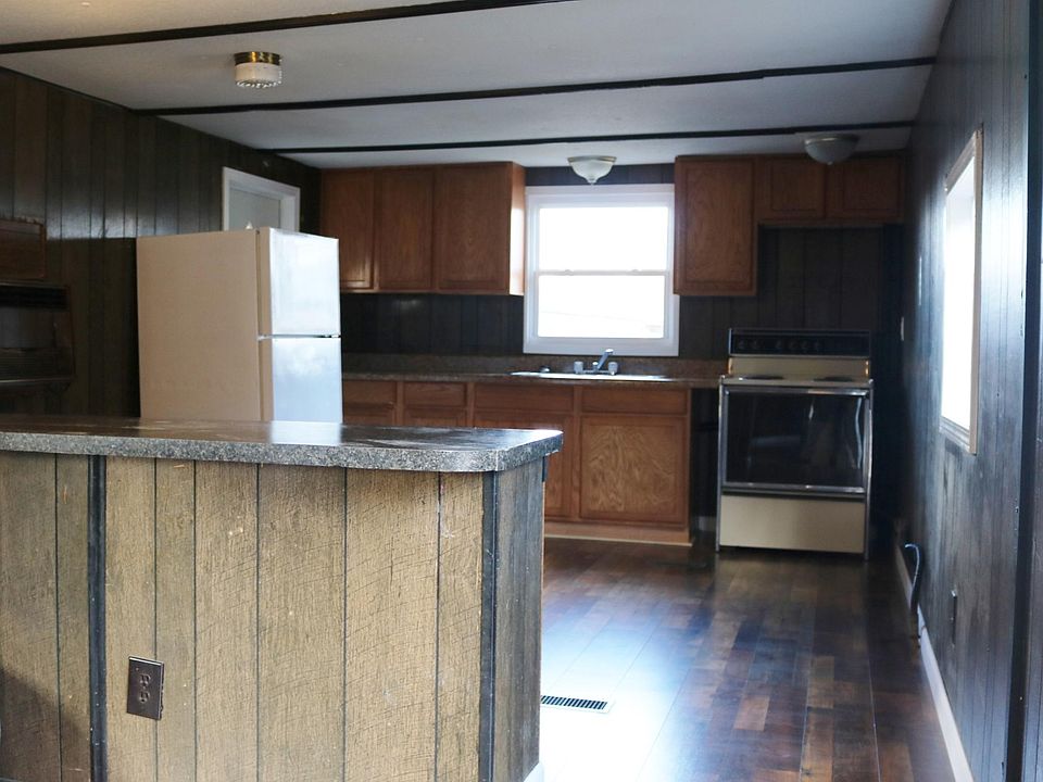 1st image of 137 Jax Dr Lot 4