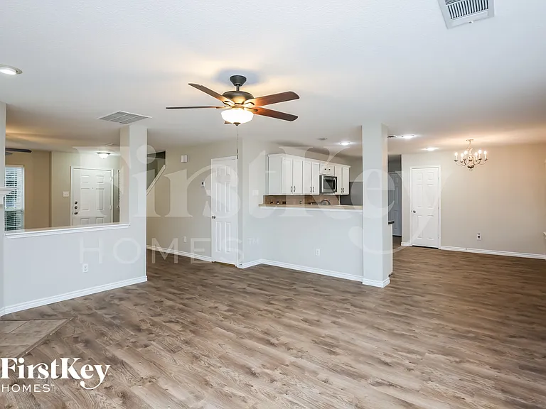 12600 Panorama Dr — Photo 3