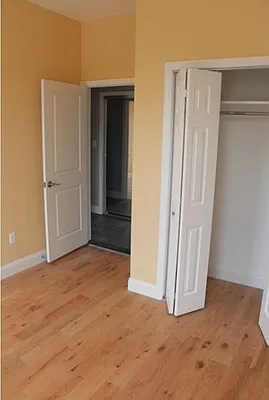 Rented by Realty Executives Today | media 4