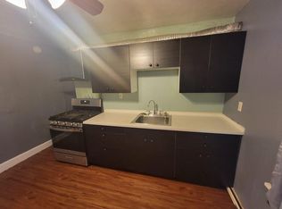 22 Holmes St #2, Malden, MA 02148