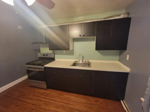22 Holmes St #2, Malden, MA 02148