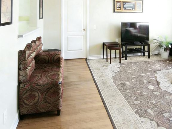 5th image of 3088 Kennedy Rd #611