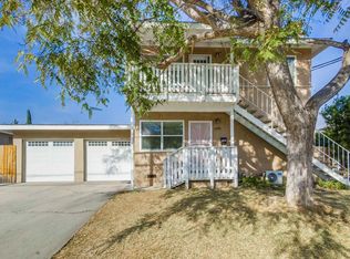 6090-92 Severin Dr, La Mesa, CA 91942