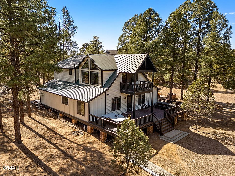 1st image of 3330 Tonto Dr