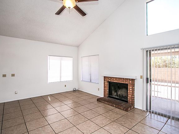 5th image of 3957 W Denver St
