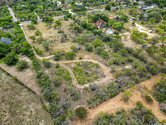 5th image of 6703 WHITBY RD LOT 4