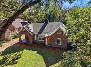 908 2nd Ave, Albany, GA 31701