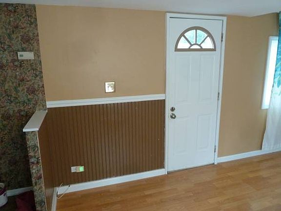 2nd image of 1795 Osborn Ave Unit 74