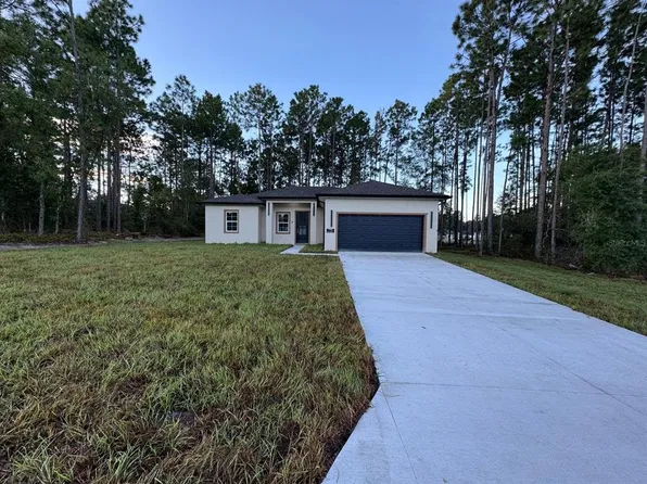 7790 SW 132nd Pl, Ocala, FL 34473