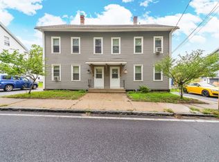 4041-4043 Church St, Palmer, MA 01069