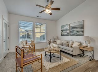 1776 W Newcastle Ln #A302, Saratoga Springs, UT 84045