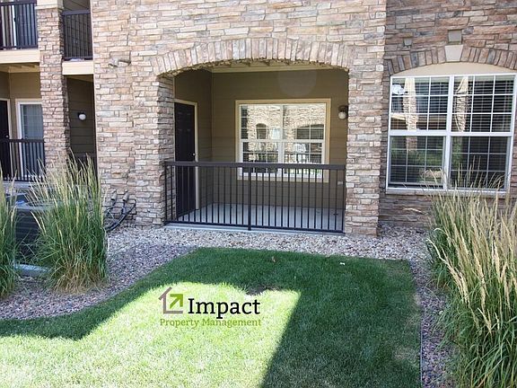 9180 Rolling Way UNIT 104, Parker, CO 80134 Zillow 9180 Rolling Way UNIT 104, Parker, CO 80134 Zillow