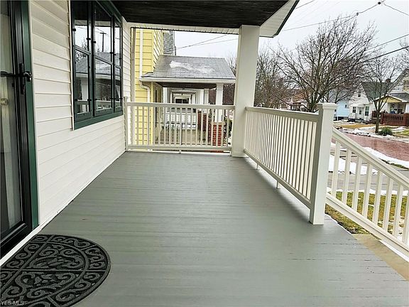 2nd image of 11217 Dale Ave