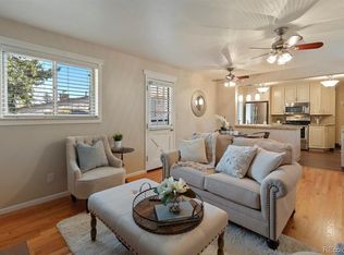 12093 W 60th Pl, Arvada, CO 80004