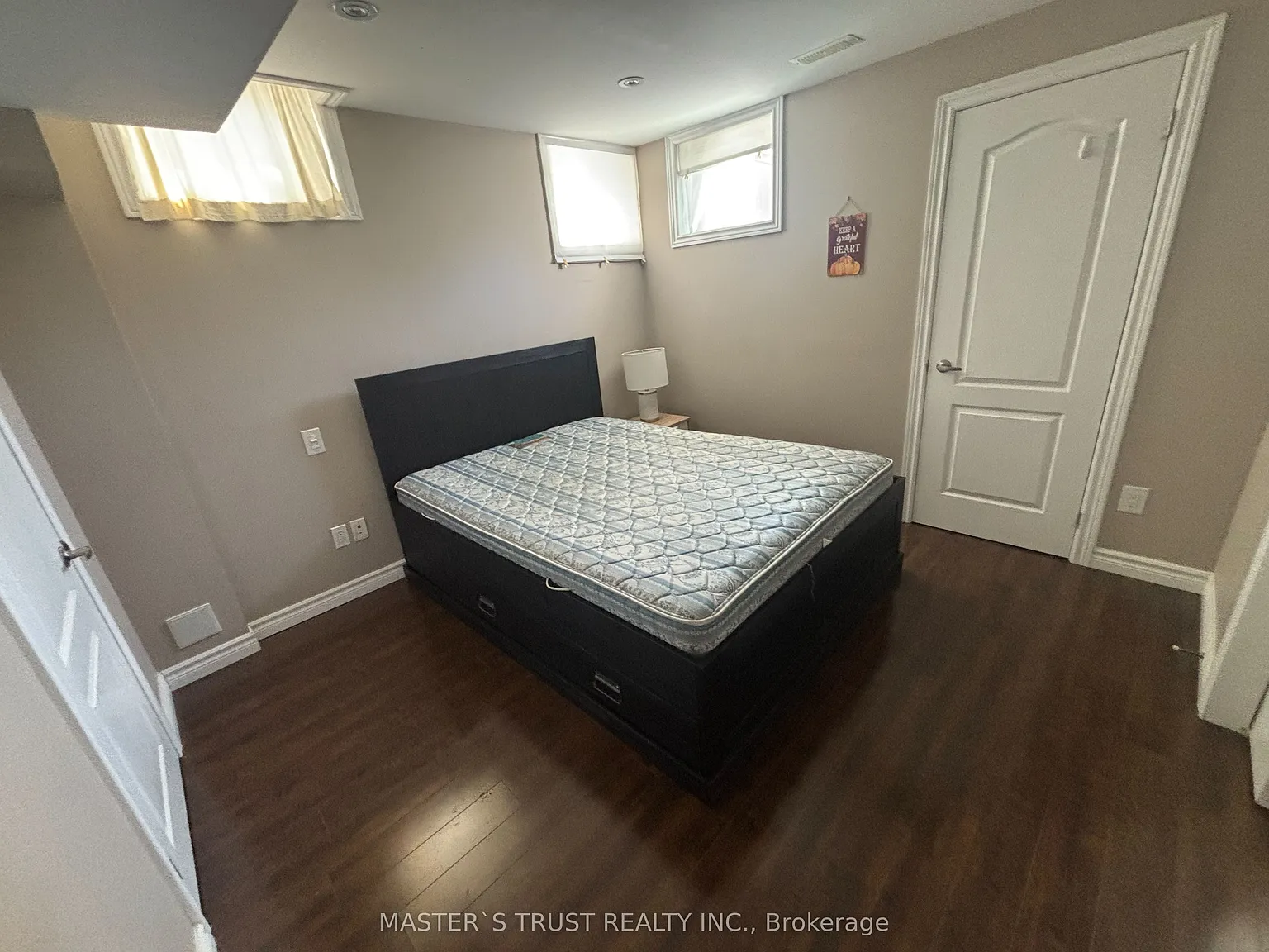 2 bed, $1,580 — Photo 4