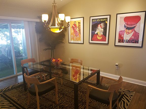 5th image of 17072 SE 93rd Yondel Cir