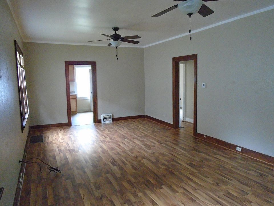 2nd image of 1219 Ann Eliza St